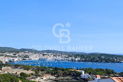 3 bedrooms house for sale in Cadaques, Girona, Catalonia, Spain № 5861 - photo 4