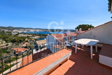 3 bedrooms house for sale in Cadaques, Girona, Catalonia, Spain № 5861 - photo 3