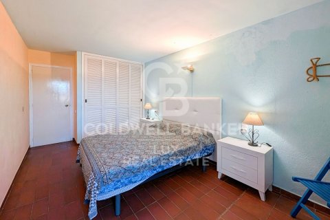 3 bedrooms house for sale in Cadaques, Girona, Catalonia, Spain № 5861 - photo 10