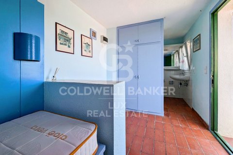3 bedrooms house for sale in Cadaques, Girona, Catalonia, Spain № 5861 - photo 15