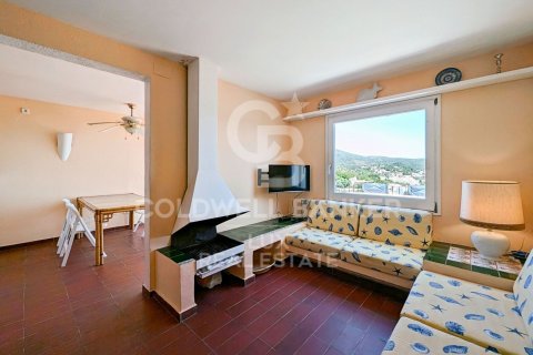 3 bedrooms house for sale in Cadaques, Girona, Catalonia, Spain № 5861 - photo 7
