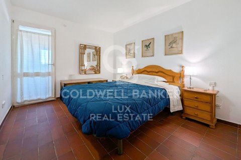 3 bedrooms house for sale in Cadaques, Girona, Catalonia, Spain № 5861 - photo 11