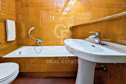 3 bedrooms house for sale in Cadaques, Girona, Catalonia, Spain № 5861 - photo 13