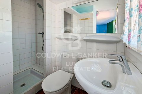 3 bedrooms house for sale in Cadaques, Girona, Catalonia, Spain № 5861 - photo 17