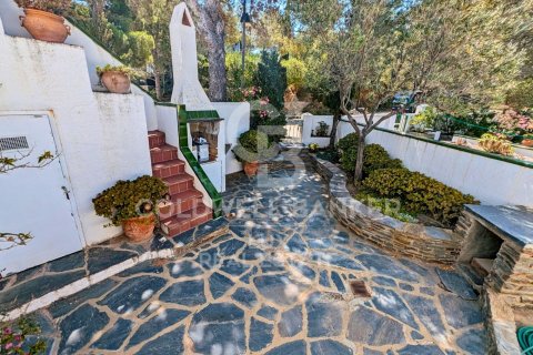 3 bedrooms house for sale in Cadaques, Girona, Catalonia, Spain № 5861 - photo 5