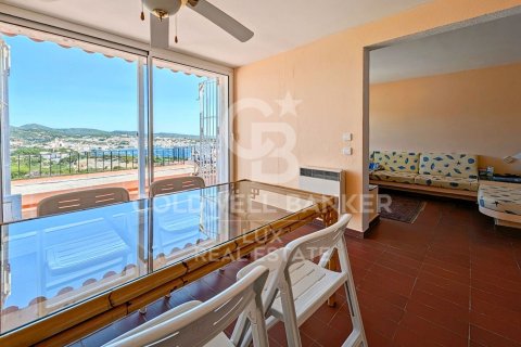 3 bedrooms house for sale in Cadaques, Girona, Catalonia, Spain № 5861 - photo 2