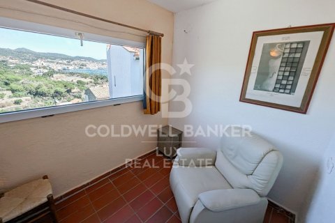 3 bedrooms house for sale in Cadaques, Girona, Catalonia, Spain № 5861 - photo 14