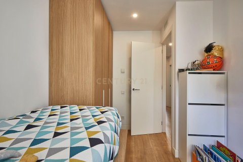 4 chambres house à vendre à Tiana, Barcelona, Catalonia, Spain № 6930 - photo 20