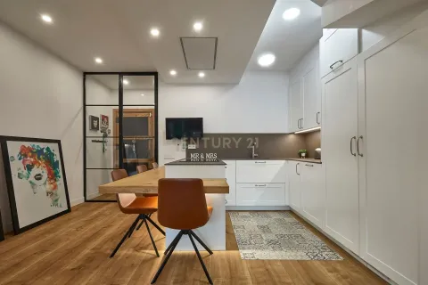 4 chambres house à vendre à Tiana, Barcelona, Catalonia, Spain № 6930 - photo 6