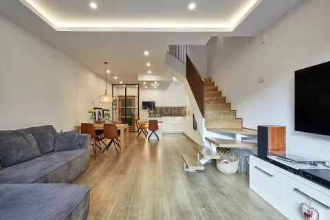 4 chambres house à vendre à Tiana, Barcelona, Catalonia, Spain № 6930 - photo 13