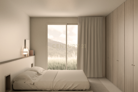 Parcela en venta en Barcelona, Cataluña, Spain № 6929 - foto 6
