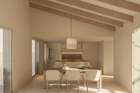Parcela en venta en Barcelona, Cataluña, Spain № 6929 - foto 5
