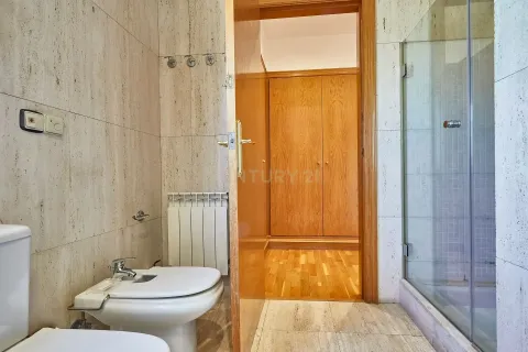 6 chambres house à vendre à L'Ametlla Del Valles, Barcelona, Catalonia, Spain № 6933 - photo 28