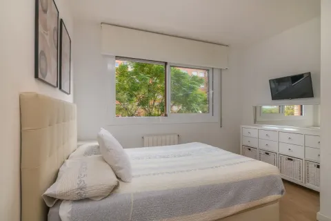 Apartamento de 3 dormitorios en venta en Sant Joan Despí, Barcelona, Cataluña, Spain № 6934 - foto 25