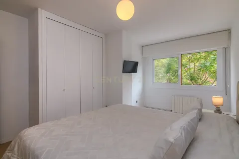 Apartamento de 3 dormitorios en venta en Sant Joan Despí, Barcelona, Cataluña, Spain № 6934 - foto 30