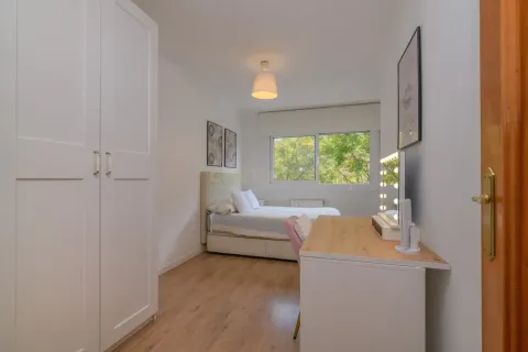 Apartamento de 3 dormitorios en venta en Sant Joan Despí, Barcelona, Cataluña, Spain № 6934 - foto 20
