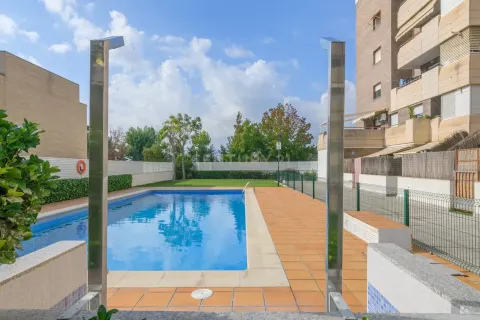 Apartamento de 3 dormitorios en venta en Sant Joan Despí, Barcelona, Cataluña, Spain № 6934 - foto 13