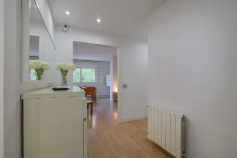 Apartamento de 3 dormitorios en venta en Sant Joan Despí, Barcelona, Cataluña, Spain № 6934 - foto 11