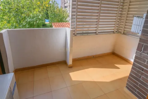 Apartamento de 3 dormitorios en venta en Sant Joan Despí, Barcelona, Cataluña, Spain № 6934 - foto 9