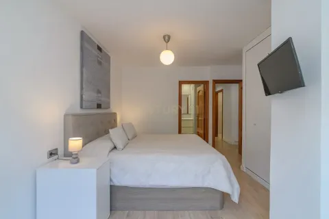 Apartamento de 3 dormitorios en venta en Sant Joan Despí, Barcelona, Cataluña, Spain № 6934 - foto 27