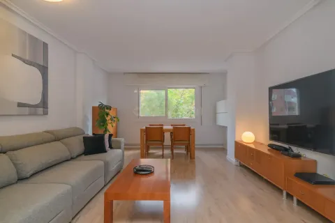 3 bedrooms apartment for sale in Sant Joan Despi, Barcelona, Catalonia, Spain № 6934