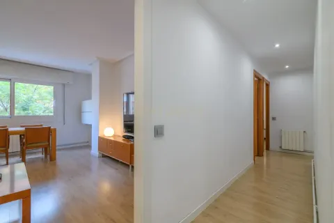 Apartamento de 3 dormitorios en venta en Sant Joan Despí, Barcelona, Cataluña, Spain № 6934 - foto 17