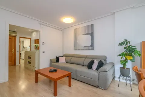 Apartamento de 3 dormitorios en venta en Sant Joan Despí, Barcelona, Cataluña, Spain № 6934 - foto 15