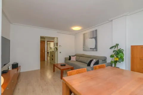 Apartamento de 3 dormitorios en venta en Sant Joan Despí, Barcelona, Cataluña, Spain № 6934 - foto 14
