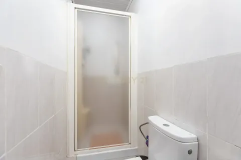 Сasa de 4 dormitorios en venta en Llica D'amunt, Barcelona, Cataluña, Spain № 6935 - foto 28