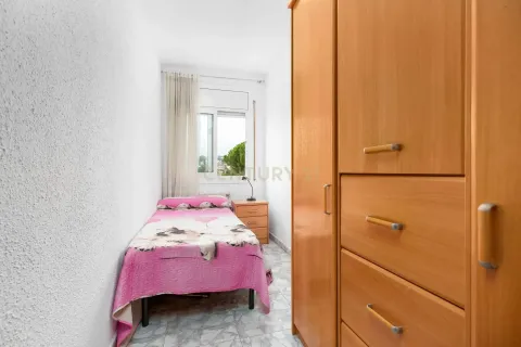 Сasa de 4 dormitorios en venta en Llica D'amunt, Barcelona, Cataluña, Spain № 6935 - foto 14