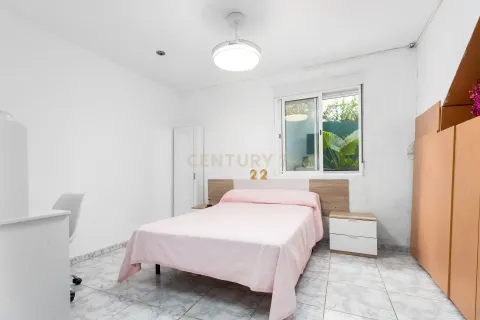 Сasa de 4 dormitorios en venta en Llica D'amunt, Barcelona, Cataluña, Spain № 6935 - foto 29