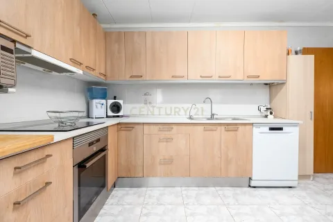 Сasa de 4 dormitorios en venta en Llica D'amunt, Barcelona, Cataluña, Spain № 6935 - foto 12