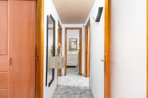 Сasa de 4 dormitorios en venta en Llica D'amunt, Barcelona, Cataluña, Spain № 6935 - foto 16
