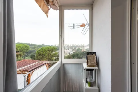 Сasa de 4 dormitorios en venta en Llica D'amunt, Barcelona, Cataluña, Spain № 6935 - foto 23