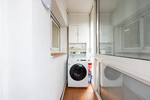 Сasa de 4 dormitorios en venta en Llica D'amunt, Barcelona, Cataluña, Spain № 6935 - foto 24