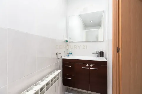 Сasa de 4 dormitorios en venta en Llica D'amunt, Barcelona, Cataluña, Spain № 6935 - foto 27