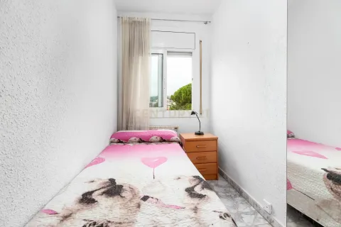 Сasa de 4 dormitorios en venta en Llica D'amunt, Barcelona, Cataluña, Spain № 6935 - foto 15