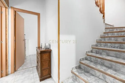 Сasa de 4 dormitorios en venta en Llica D'amunt, Barcelona, Cataluña, Spain № 6935 - foto 26