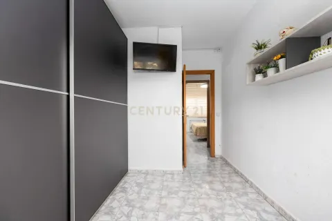 Сasa de 4 dormitorios en venta en Llica D'amunt, Barcelona, Cataluña, Spain № 6935 - foto 17