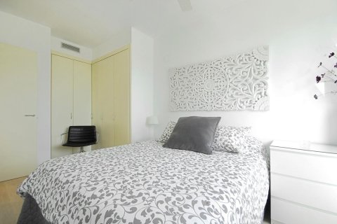 Купить квартиру в Барселона, Испания с 3 спальни, 176м², № 1124 - фото 30