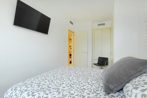 Купить квартиру в Барселона, Испания с 3 спальни, 176м², № 1124 - фото 28