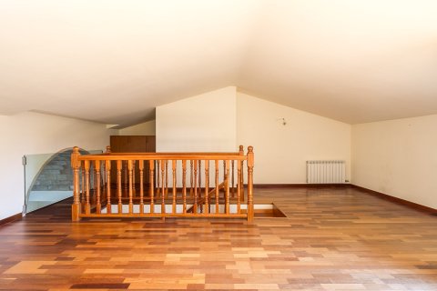 Купить квартиру в Барселона, Испания с 3 спальни, 121м², № 1123 - фото 14