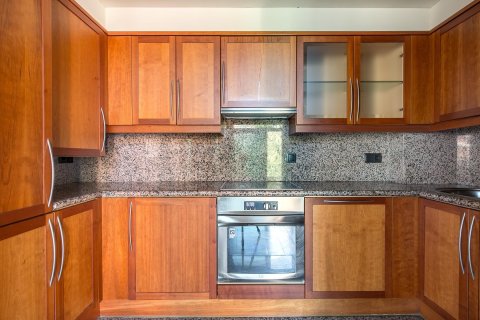 Купить квартиру в Барселона, Испания с 3 спальни, 121м², № 1123 - фото 8