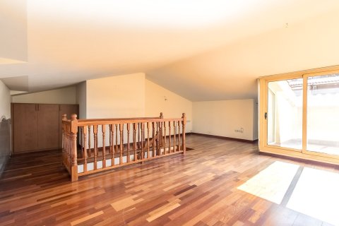 Купить квартиру в Барселона, Испания с 3 спальни, 121м², № 1123 - фото 13