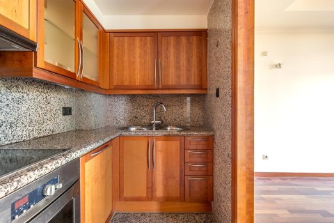 Купить квартиру в Барселона, Испания с 3 спальни, 121м², № 1123 - фото 10