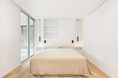 Купить квартиру в Барселона, Испания с 5 спален, 273м², № 1128 - фото 17