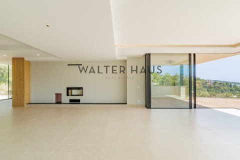 Купить дом в Сант-Фелиу-де-Гиксолс, Испания с 5 спален, 500м², № 2228 - фото 8