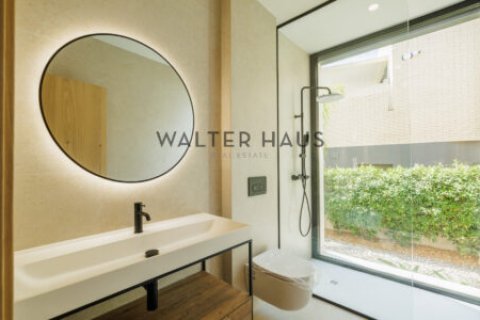 Купить дом в Сант-Фелиу-де-Гиксолс, Испания с 5 спален, 500м², № 2228 - фото 25