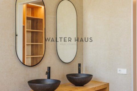 Купить дом в Сант-Фелиу-де-Гиксолс, Испания с 5 спален, 500м², № 2228 - фото 28