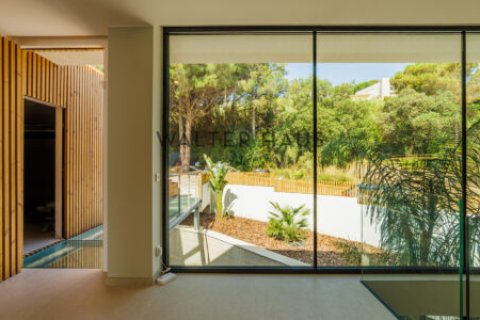 Купить дом в Сант-Фелиу-де-Гиксолс, Испания с 5 спален, 500м², № 2228 - фото 5